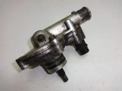 WATERPOMP Yamaha TDM 1996 - 2000