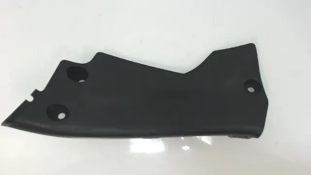 RECHTER ZIJKUIP KLEIN Honda CBR Fireblade 2008 - 2011