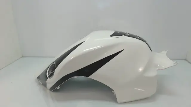 TANKCOVER Honda CBR Fireblade 2008 - 2011