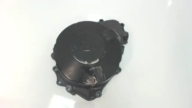 DYNAMODEKSEL Honda CBR 900 RR 1992 - 1993