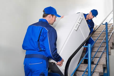 Goedkoop verhuisbedrijf nodig?