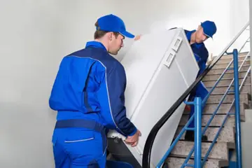 Goedkoop verhuisbedrijf nodig?