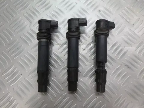 BOBINE Triumph Daytona 675 2006 - 2008