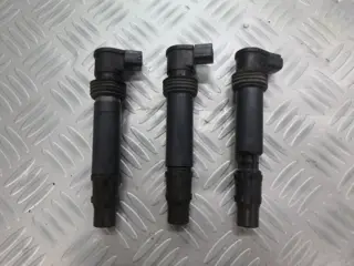 BOBINE Triumph Daytona 675 2006 - 2008