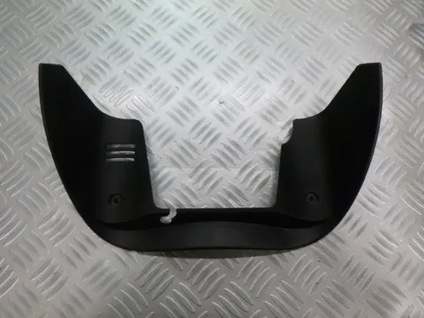 TANKCOVER BMW R 1200 R 2005 - 2011