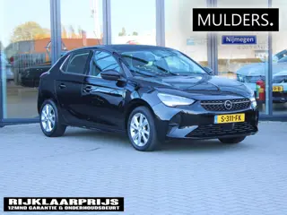 Opel Corsa 1.2 GS Line | Navi / Camera /