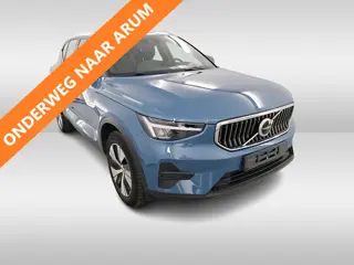 Volvo XC40 1.5 T4 Plug-in hybrid Core Bright SP. STOELEN | NAVI | CRUISE | LMV