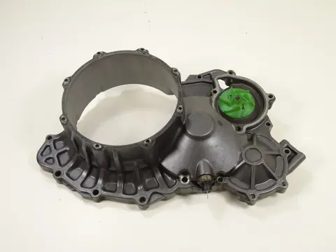 KOPPELINGSDEKSEL Aprilia RSV 1000 2004 - 2005