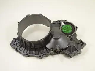 KOPPELINGSDEKSEL Aprilia RSV 1000 2004 - 2005