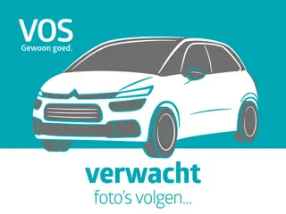 Citroën Ë-C4 You 50 kWh Airco | Carplay | (bj 2024)
