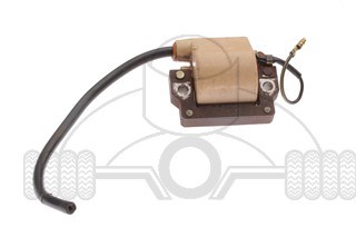 Bobine suzuki tser50/gt50/er21 origineel 2eh