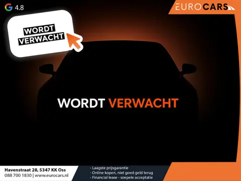 Fiat 500 C 1.0 Hybrid Bellavita Climate Control Cruise Control Parkeersensoren achter Regensensor
