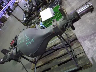 Differentieel Volvo V20702701UP