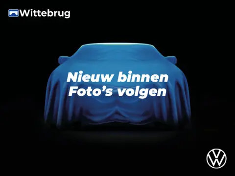 Volkswagen Golf 1.0 TSI Life / 16"LMV / APP.Connect / NAVI / CAMERA