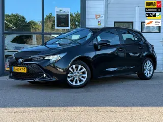 Toyota Corolla Hybrid 140 Active| NAVI| NAP| CAMERA