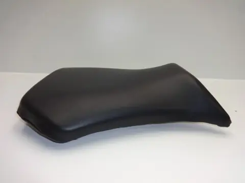 ZADEL Yamaha YZF R1 1998 - 1999