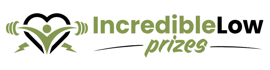 De beste gezondheidsartikelen van Amazon en Clickbank