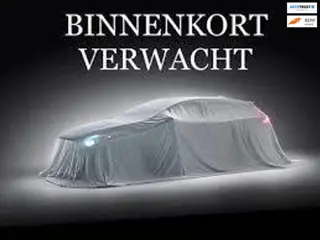 Mercedes-Benz GLA-klasse AMG 35 4MATIC FULL PANO|LAGE KMSTAND|LEDER|SPORTVELGEN