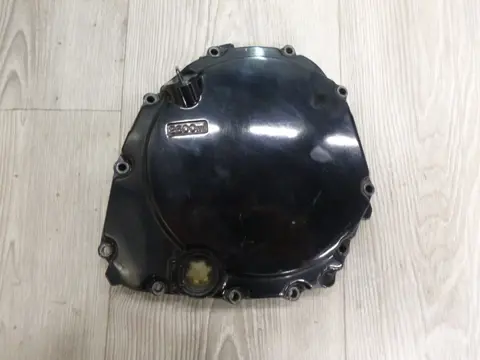 KOPPELINGSDEKSEL Suzuki GSX R 750 1996 - 2000