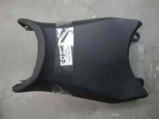 ZADEL KTM 390 Duke 2014 - 2016