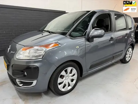 Citroen C3 Picasso 1.4 VTi Aura Nap/Airco/APK 17-12-2026!