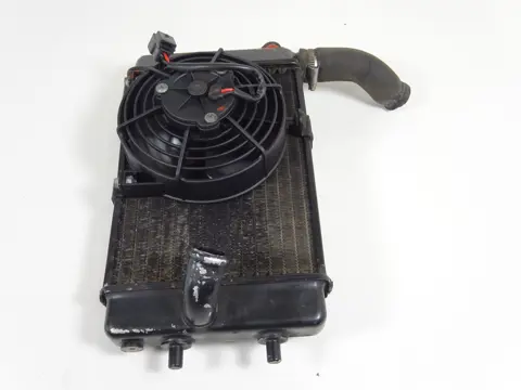 RADIATEUR Aprilia Falco 1999 - 2005