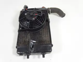 RADIATEUR Aprilia Falco 1999 - 2005