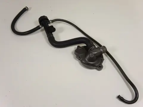 WATERPOMP Aprilia Falco 1999 - 2005