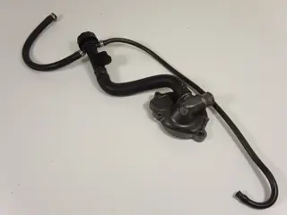 WATERPOMP Aprilia Falco 1999 - 2005