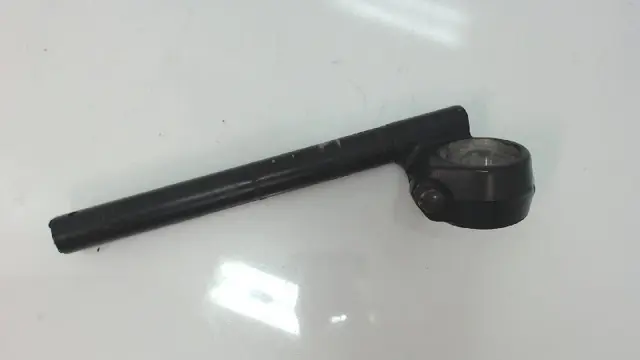 CLIP ON LINKS Honda CBR 600 F 1991 - 1994