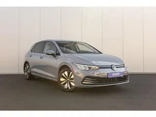 Volkswagen Golf 1.5 eTSI R-Line Business+