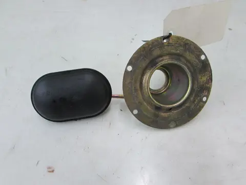 TANKRING BMW R 1100 RT 1990 - 2002