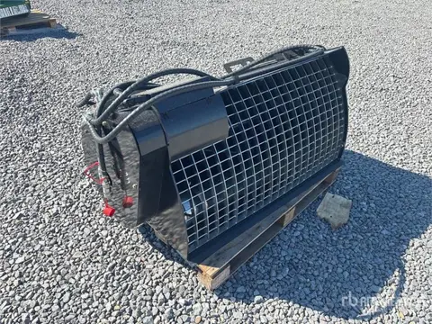 ROLFI TL 250 (bj 2025)