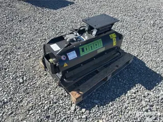Lonati LNT-1000 (bj 2025)