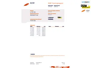 Peugeot 108 1.0 e-VTi Active|Airco|Bleutooth|BTW