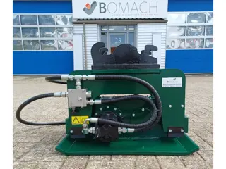 MCB 250 (bj 2026)