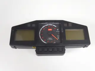 TELLERSET Aprilia Tuono 1000 2003 - 2005