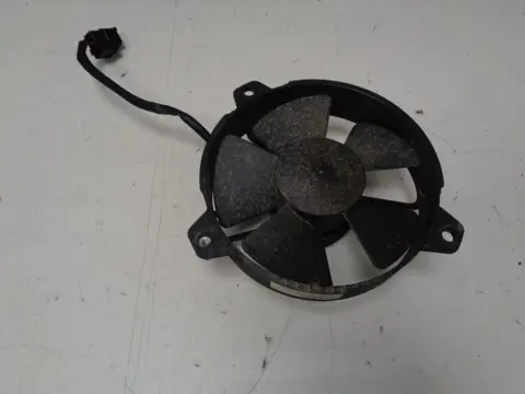 VENTILATOR Aprilia ETV 1200 Caponord 2014 - 2017