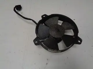 VENTILATOR Aprilia ETV 1200 Caponord 2014 - 2017