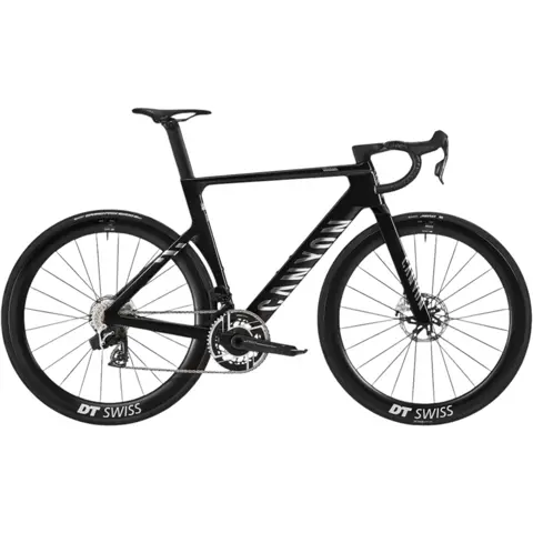 2026 Canyon Aeroad CFR Carbon Race Road Bike (MonkeyCycleShop)