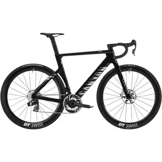 2026 Canyon Aeroad CFR Carbon Race Road Bike (MonkeyCycleShop)