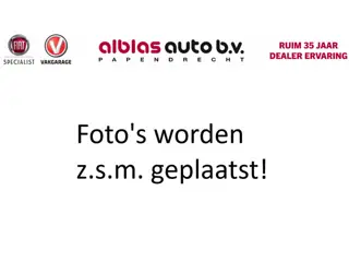 Jeep Compass 1.3T Night Eagle Liberty Edition