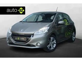 Peugeot 208 1.2 VTi Allure / PDC / Bluetooth / Cruise Control