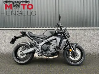 Yamaha MT-09 (bj 2026)