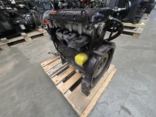 Lombardini LDW1404