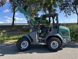 Kramer KL21.5L-780465