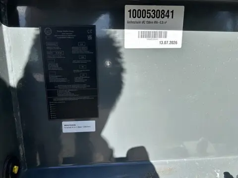 Kramer 4-in-1-Bak-780464