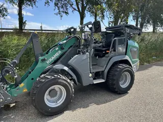 Kramer KL21.5L-781359