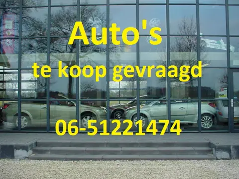 Hyundai i10 1.1 Active (bj 2010)