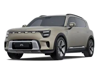smart #5 Premium 100 kWh VAKANTIE DEALS! | Van € 58.940,- voor € 50.940,- | Panoramadak | Elektrisch